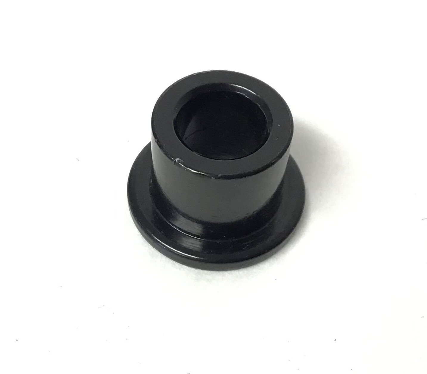 Inspire M1 Home Gym Frame Bushing Spacer 16X12mm