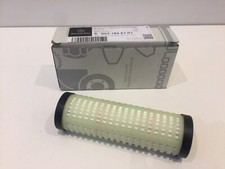 MERCEDES BENZ NEW GENUINE W215 W216 W220 W221 R230 HYDRAULIC SUSPENSION FILTER