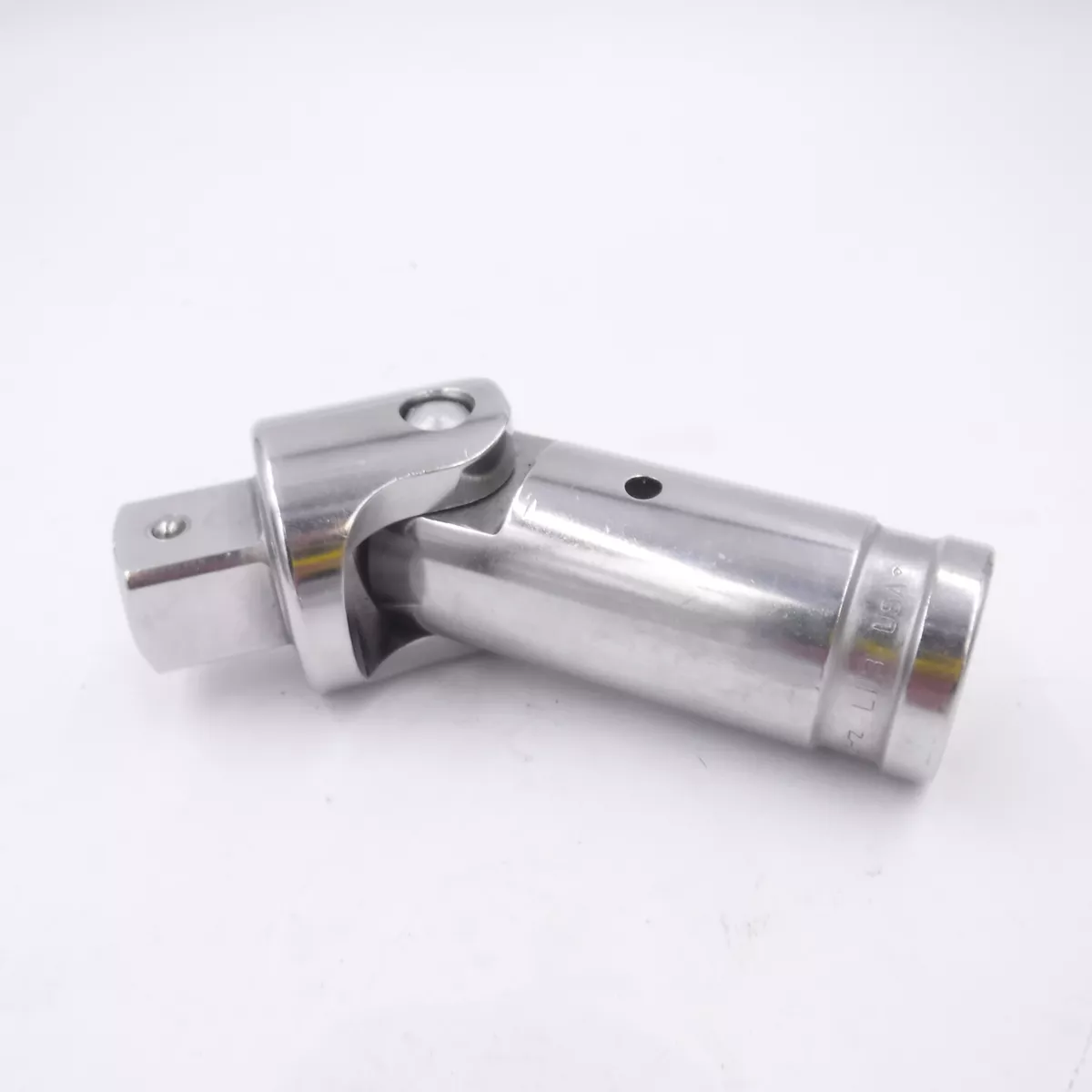 Snap On L113 1