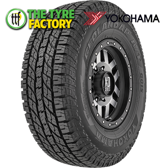 yokohama lt265/75/16