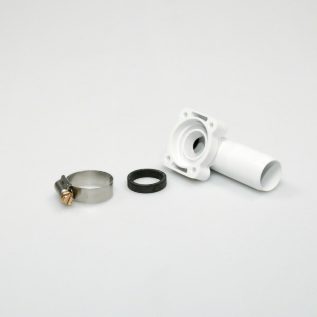 ho-no 206638 WHIRLPOOL BREAK-SPHN | eBay