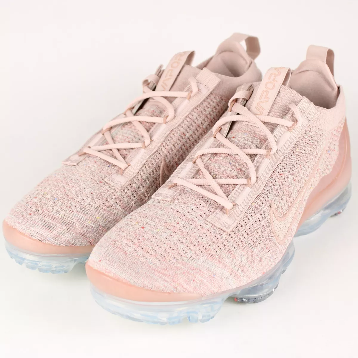 Nike Air VaporMax 2021 Flyknit Next Nature Women s Running Shoes