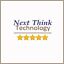 next_think_tech
