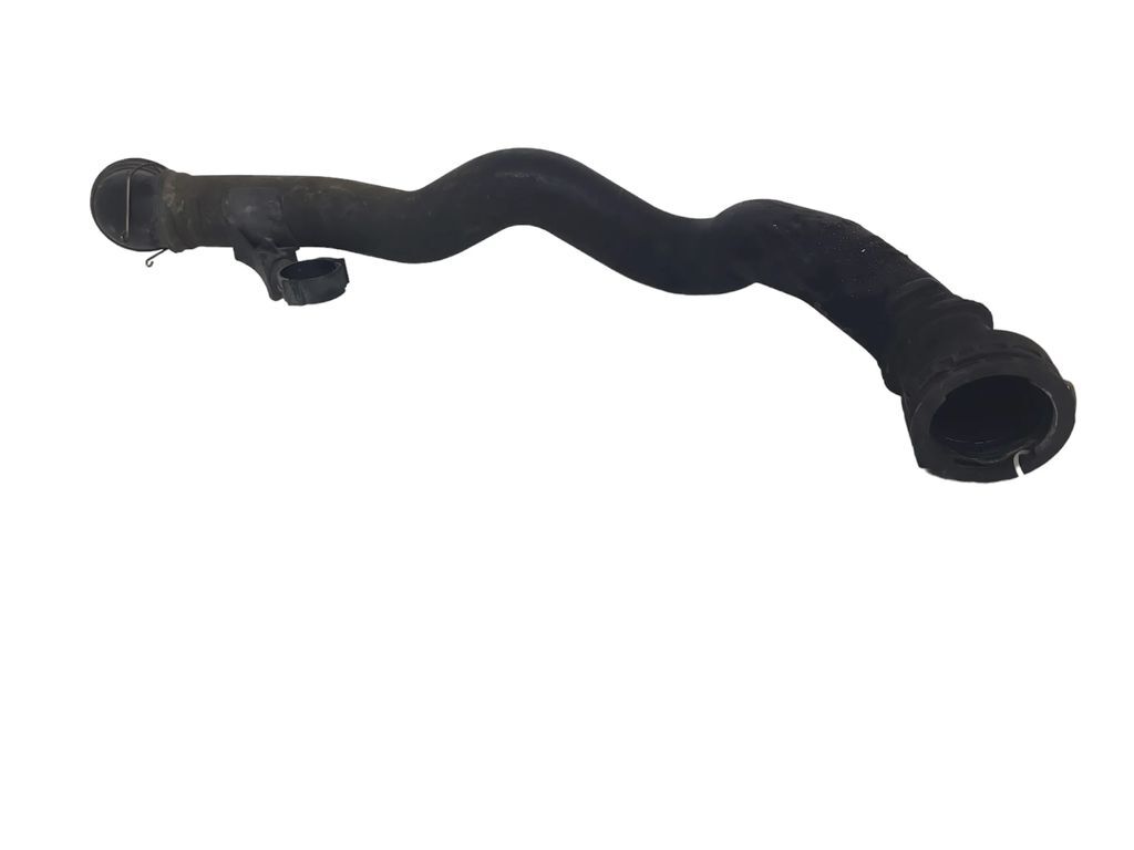 Opel Astra K 2017 Diesel air intake hose pipe 3902362236220 