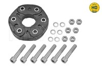 Meyle 014 152 2108/HD Gelenk, LäNgswelle For MERCEDES-BENZ