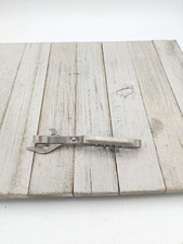 Vintage Vaughan Master Can Bottle Opener Multipurpose Tool Made In The USA
