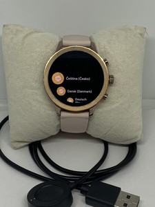 michael kors mkt5047