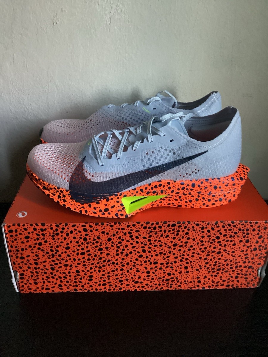 新品 ZOOMX VAPORFLY NEXT% 3 OLY 26cm Buy Nike ZoomX Vaporfly Next% 3 - Olympic M Edition | Elite