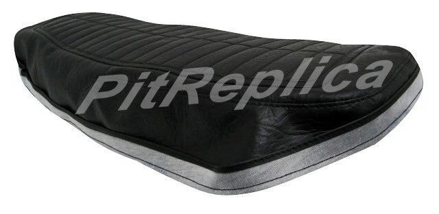 KAWASAKI SEAT SADDLE COVER KZ1000 D1 Z1R Z1-R D1 1978 [BVEL] - Изображение 2 из 4