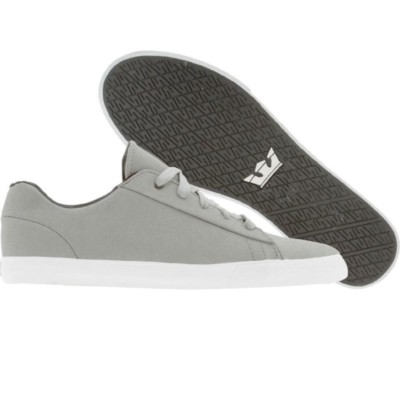 supra ns cuttler