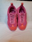 Cute Pink Tennis Shoes Size 7 — photo 1