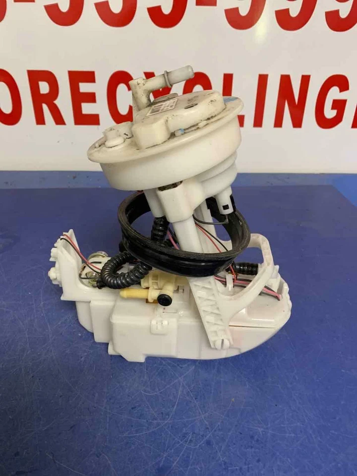 Fuel Pump HONDA CROSSTOUR 13 14 15 Foto 3 de 4