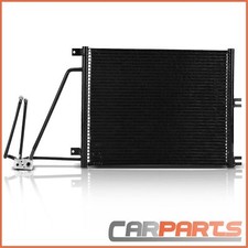Condensateur Opel VECTRA