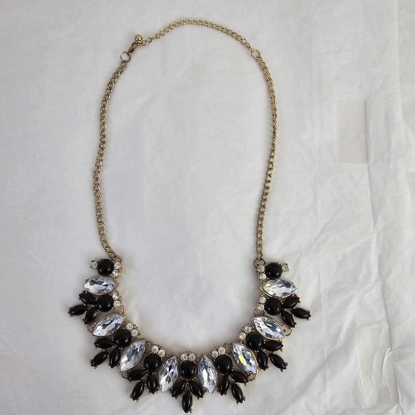 Charming Charlie's Statement Adjusts Multiple Gol… - image 5