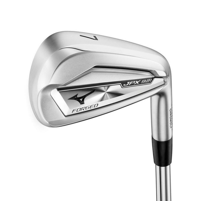 mizuno gap wedge