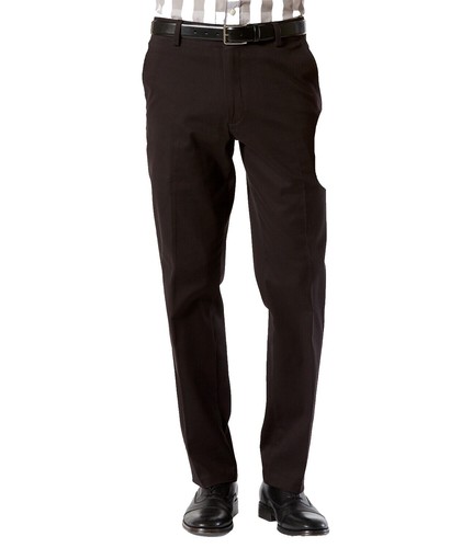 Short Homme Dockers Game Day Kaki - Taille 38, Neuf Avec étiquette, Style Football Arizona Wildcats