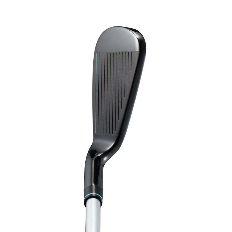 MacGregor Golf V-Max Ladies Graphite Irons - Image 2 of 3