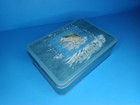 Folding Pocket Knife Fish Bass in Collectors Tin box — photo 4