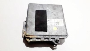 Audi A6 1995 ECU Engine Computer (Engine Control Unit) 4a0907401e, #704365-04