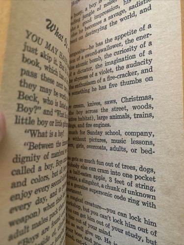 TIME OUT, LADIES! by Dale Evans Rogers (1971) Spire paperback - Picture 3 of 7