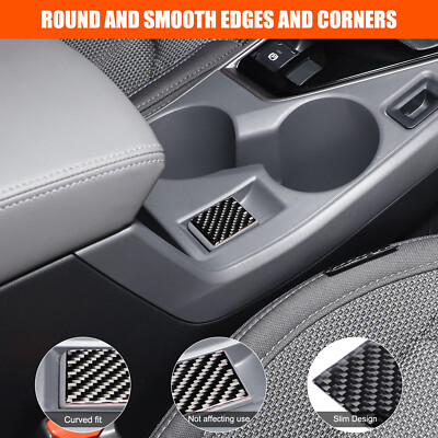 carbon monoxide and cigarette smoking Active Smoking