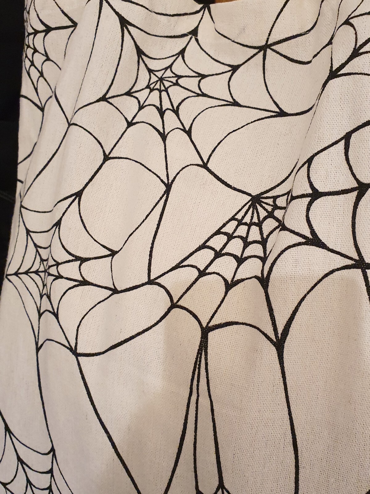 Picture 4 of 4