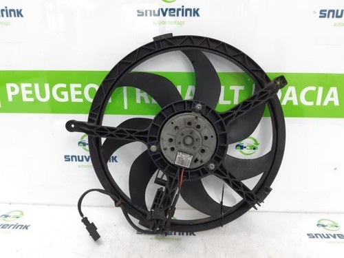 Elektromotor für Gebläse Steuergerätebox Mini Mini Clubman R55 17422754854 P1689