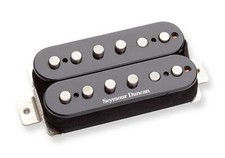 Seymour Duncan SH3BK Stag Mag Pickup