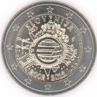 Bild 7 von 22