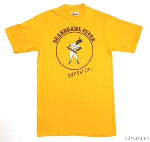 camisa ii sao paulo 2020