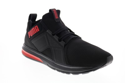 enzo sport men's training shoes