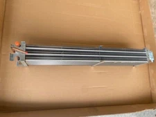 08-00354-03 CARRIER TRANSICOLD COIL EVAPORATOR RIGHT MJD1100 (NEW)