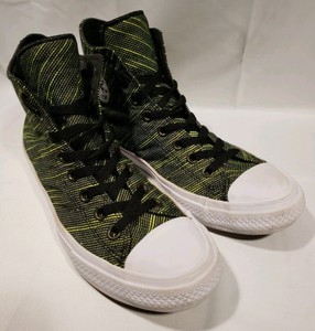 converse chuck taylor 2 womens