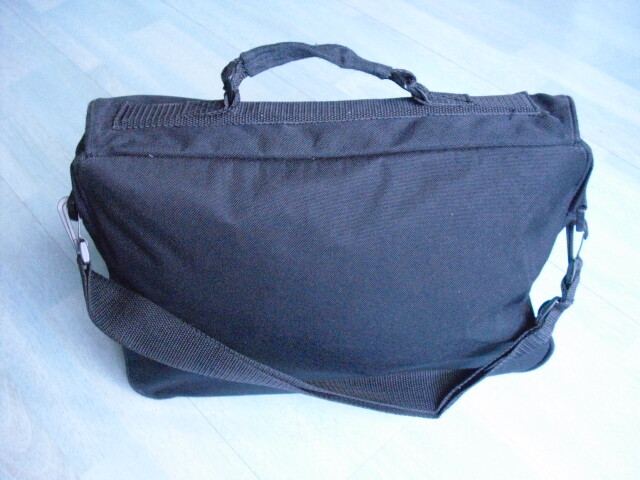 Bild 4 von 7