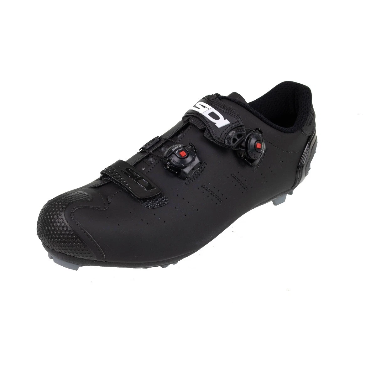 Sidi dragon 5 mega sale