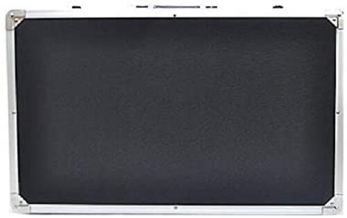 CLASSIC PRO For effectors Case CPEC600LITE * Super winstgevend en overvloedig
