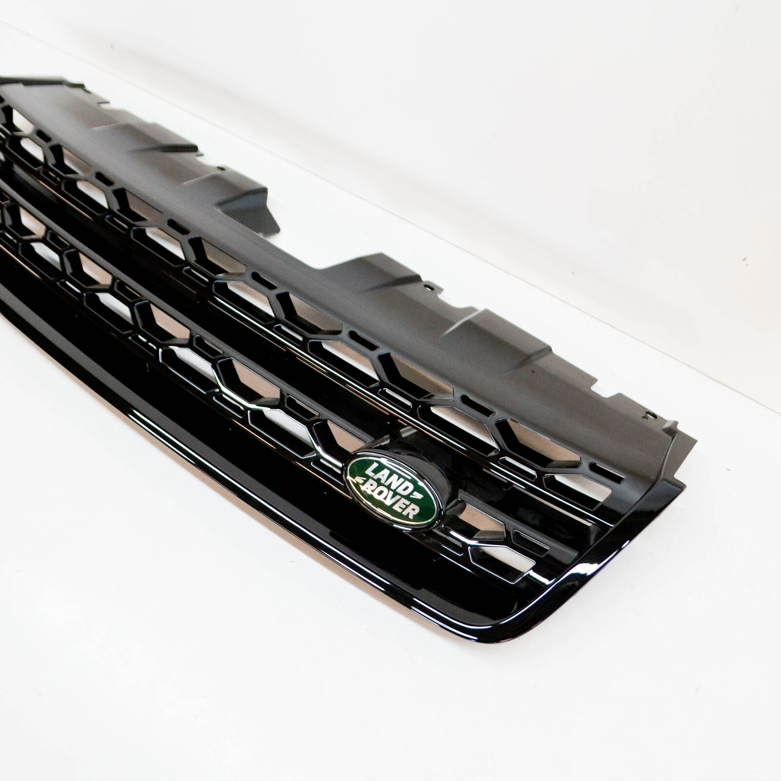 LAND ROVER DISCOVERY SPORT L550 Kühlergrill LR097951 NEUES ECHTES