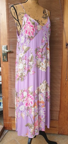 🦋Spell And The Gypsy Blue Skies L (XL) Strappy Midi Dress Fully Lined - Bild 2 von 16
