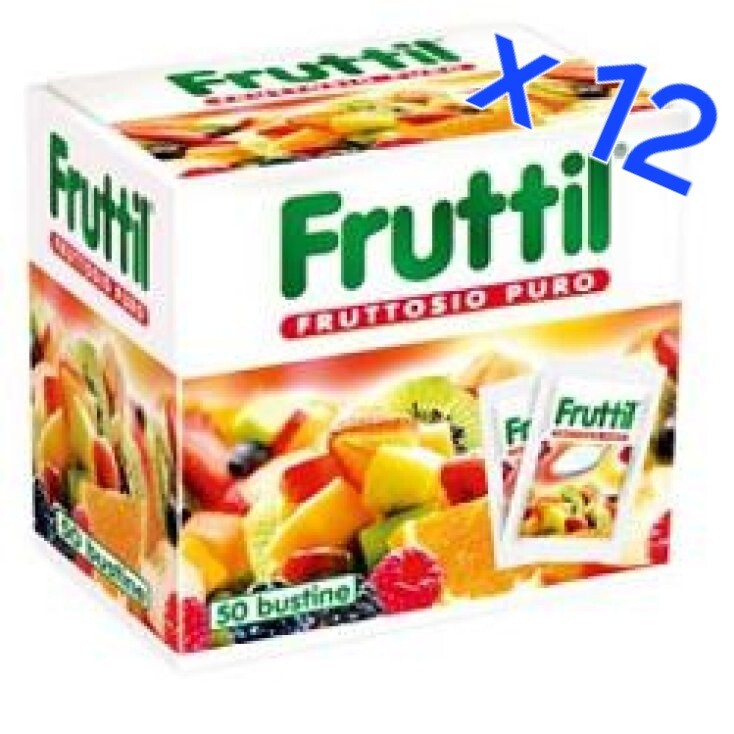 Bild 1 von 1