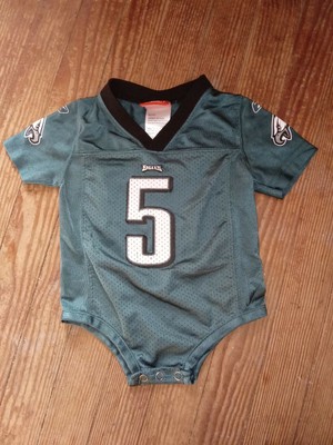 baby eagles jersey
