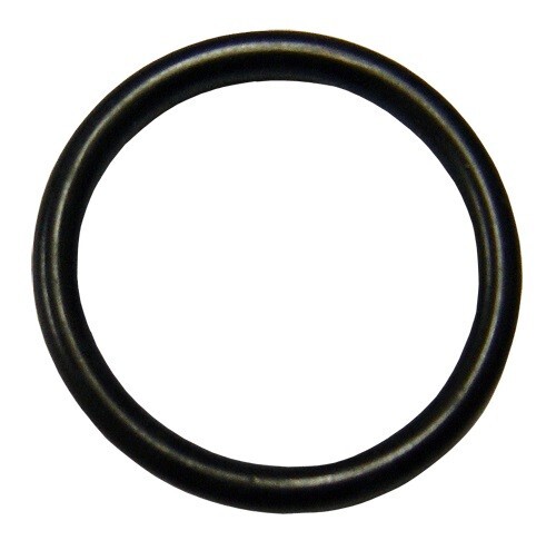 QYX100280 O Ring Seal Power Steering Pipe Range Rover Classic Disco 1 & Defender - Picture 2 of 2