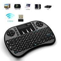Android Keyboard Mini Bluetooth Keyboard Android Wireless Android Keyboard Black Android Keyboard Mini Bluetooth Keyboard Android Wireless Android Keyboard Black