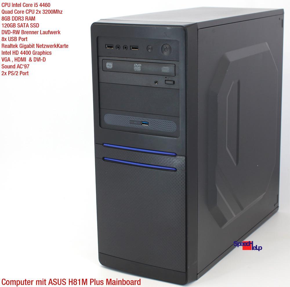 Ram様 s-l1200.jpg