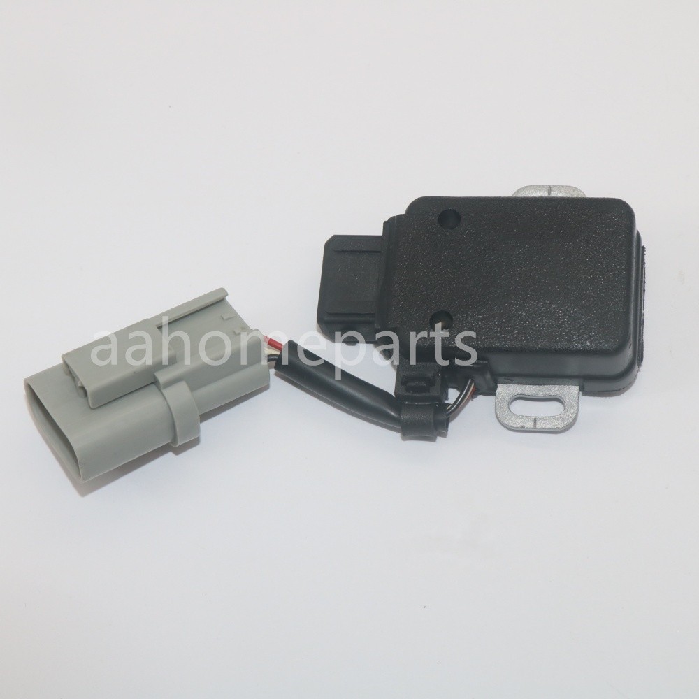 Throttle Position Sensor TPS A22-625-921 A22625921 for 1990-1994