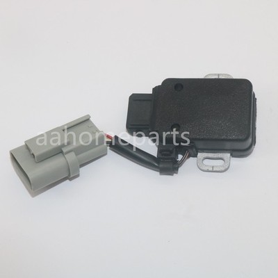 Throttle Position Sensor TPS A22-625-921 A22625921 for 1990-1994