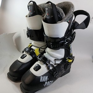 Dalbello Rampage | eBay