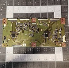 Vizio RUNTK0228FVZZ T-Con Board for E70-E3, E70U-D3