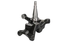Rotule de direction Ford GALAXY