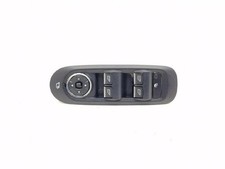 Autoradio Ford S-MAX