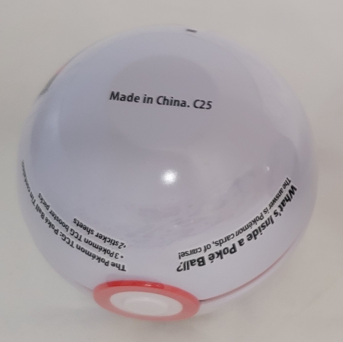 s-l1200.jpg
